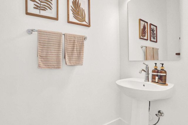 12711 Machiavelli Way, Palm Beach Gardens, FL 33418