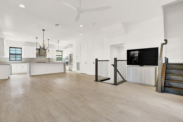 12711 Machiavelli Way, Palm Beach Gardens, FL 33418