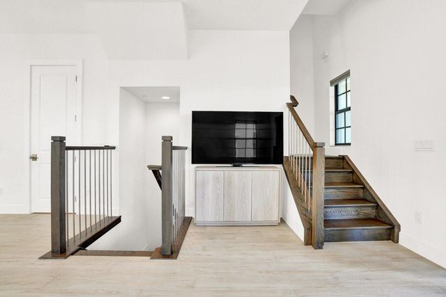 12711 Machiavelli Way, Palm Beach Gardens, FL 33418