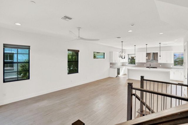 12711 Machiavelli Way, Palm Beach Gardens, FL 33418