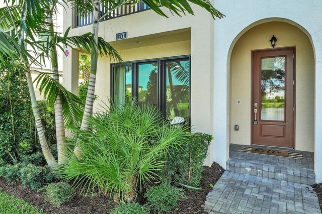 12711 Machiavelli Way, Palm Beach Gardens, FL 33418