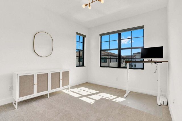 12711 Machiavelli Way, Palm Beach Gardens, FL 33418