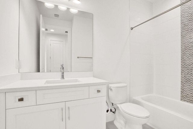 12711 Machiavelli Way, Palm Beach Gardens, FL 33418