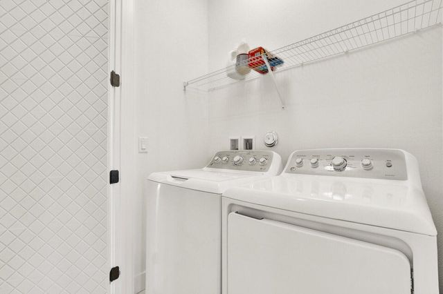 12711 Machiavelli Way, Palm Beach Gardens, FL 33418