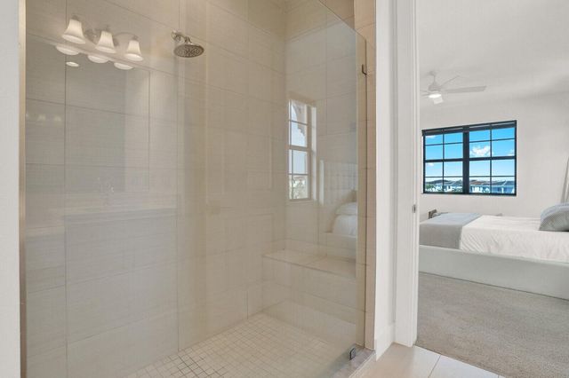 12711 Machiavelli Way, Palm Beach Gardens, FL 33418