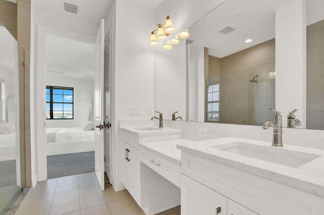 12711 Machiavelli Way, Palm Beach Gardens, FL 33418