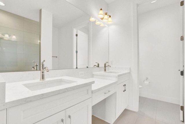 12711 Machiavelli Way, Palm Beach Gardens, FL 33418