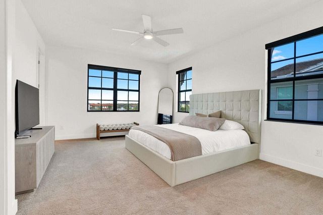 12711 Machiavelli Way, Palm Beach Gardens, FL 33418