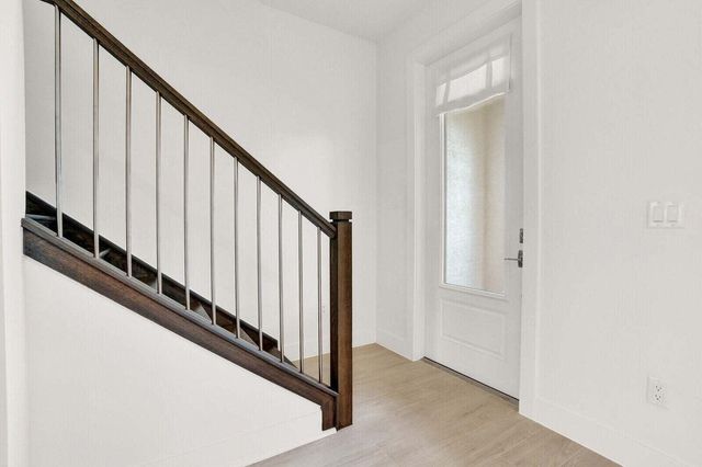 12711 Machiavelli Way, Palm Beach Gardens, FL 33418