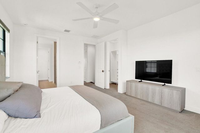 12711 Machiavelli Way, Palm Beach Gardens, FL 33418