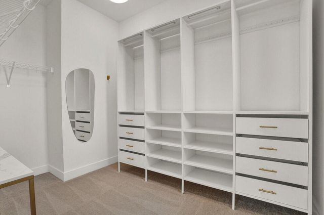 12711 Machiavelli Way, Palm Beach Gardens, FL 33418