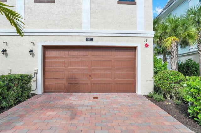 12711 Machiavelli Way, Palm Beach Gardens, FL 33418