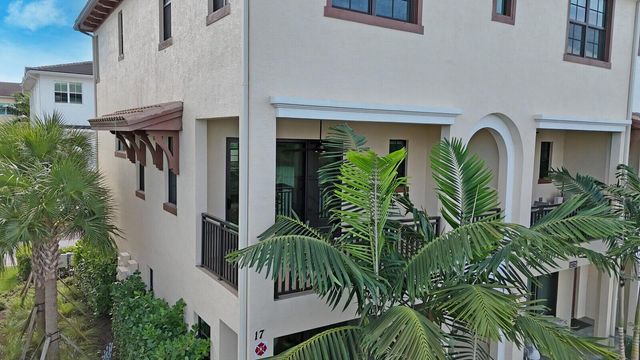 12711 Machiavelli Way, Palm Beach Gardens, FL 33418