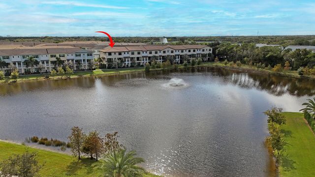 12711 Machiavelli Way, Palm Beach Gardens, FL 33418