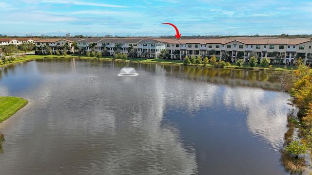 12711 Machiavelli Way, Palm Beach Gardens, FL 33418