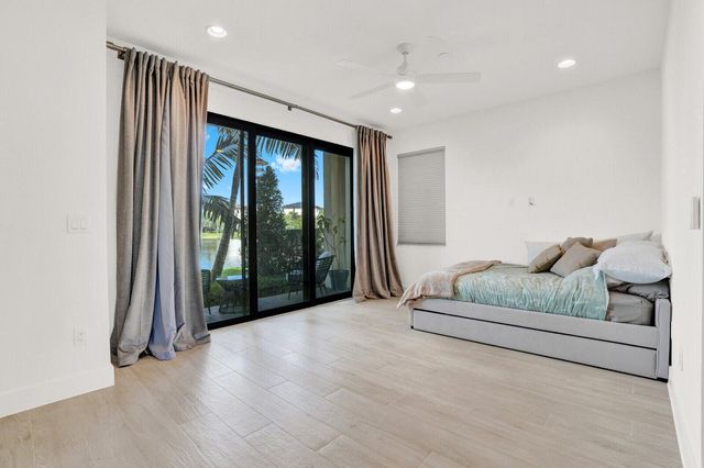 12711 Machiavelli Way, Palm Beach Gardens, FL 33418