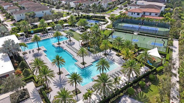 12711 Machiavelli Way, Palm Beach Gardens, FL 33418