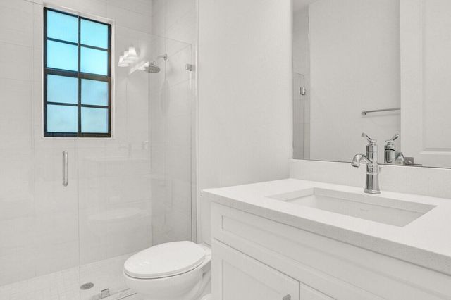 12711 Machiavelli Way, Palm Beach Gardens, FL 33418