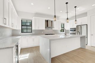 12711 Machiavelli Way, Palm Beach Gardens, FL 33418