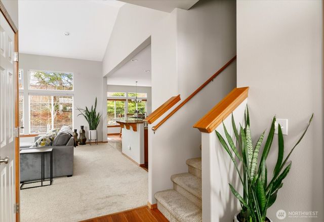 1676 SW Ulysses Street, Oak Harbor, WA 98277