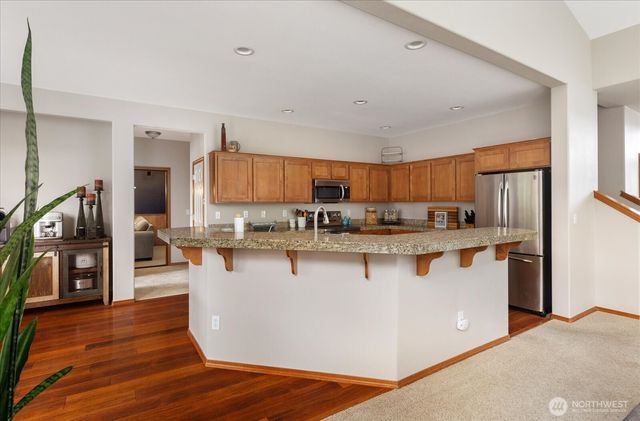 1676 SW Ulysses Street, Oak Harbor, WA 98277