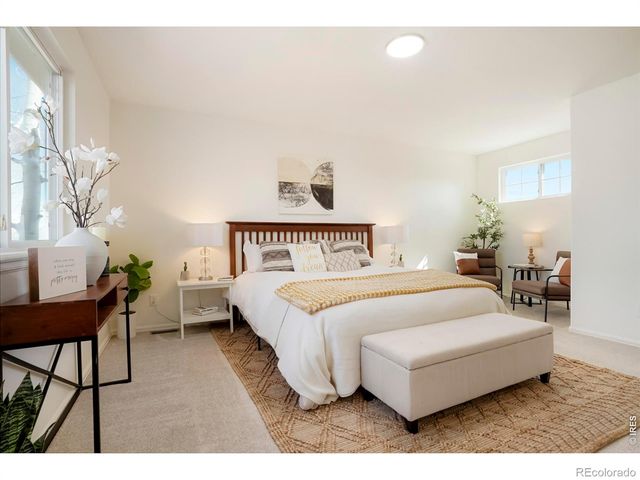 5600 Mount Sanitas Avenue, Longmont, CO 80503