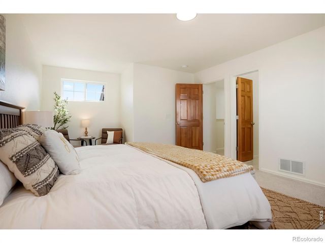 5600 Mount Sanitas Avenue, Longmont, CO 80503