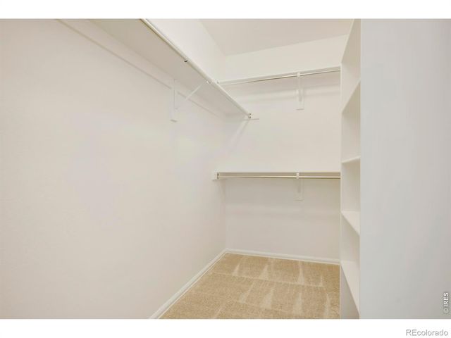 5600 Mount Sanitas Avenue, Longmont, CO 80503