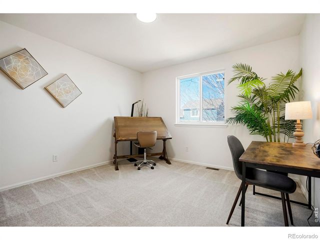 5600 Mount Sanitas Avenue, Longmont, CO 80503