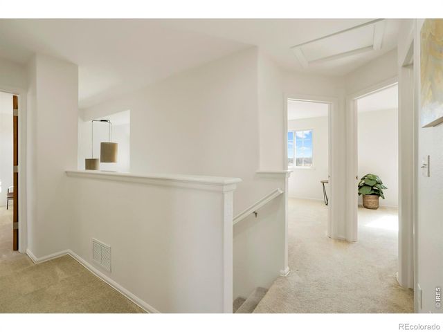 5600 Mount Sanitas Avenue, Longmont, CO 80503