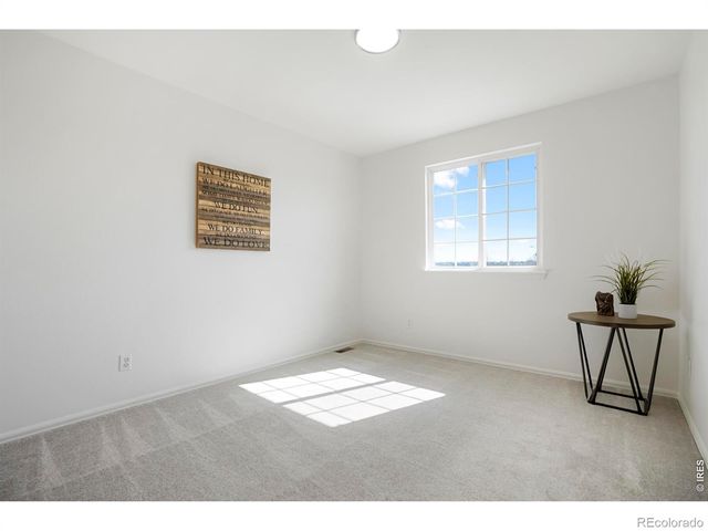 5600 Mount Sanitas Avenue, Longmont, CO 80503