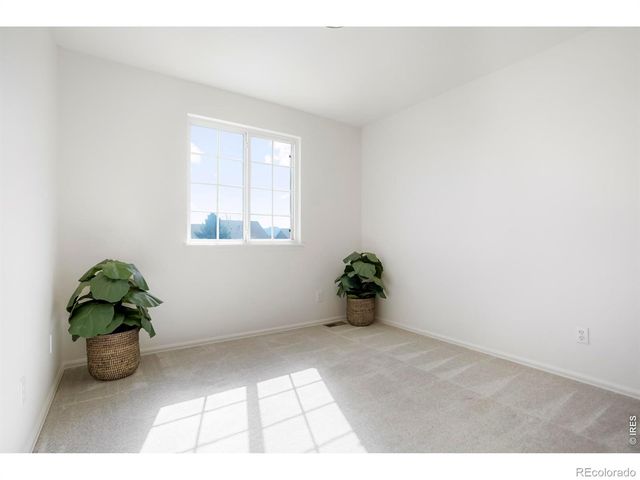 5600 Mount Sanitas Avenue, Longmont, CO 80503