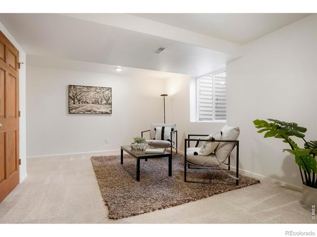 5600 Mount Sanitas Avenue, Longmont, CO 80503