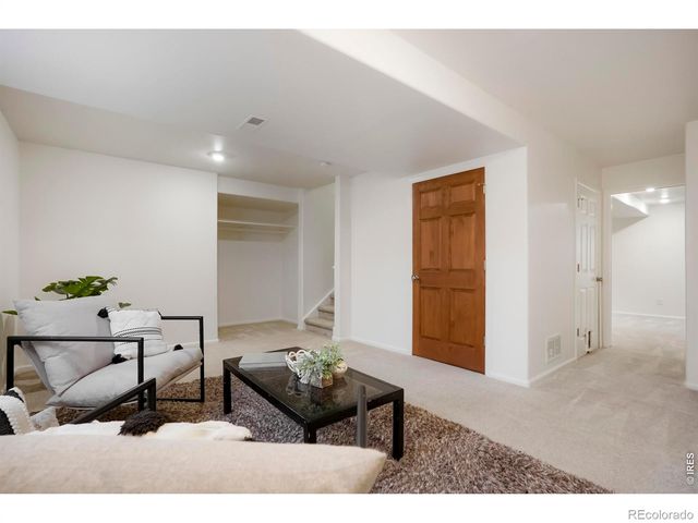 5600 Mount Sanitas Avenue, Longmont, CO 80503