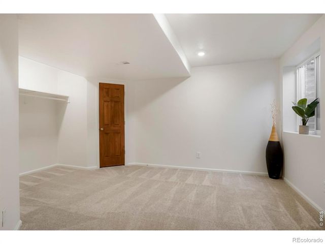 5600 Mount Sanitas Avenue, Longmont, CO 80503