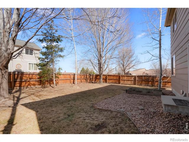 5600 Mount Sanitas Avenue, Longmont, CO 80503