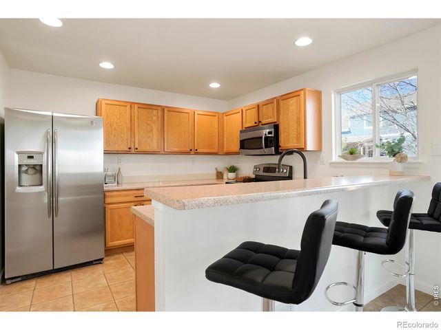 5600 Mount Sanitas Avenue, Longmont, CO 80503