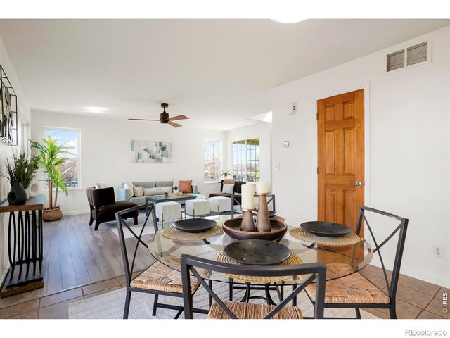 5600 Mount Sanitas Avenue, Longmont, CO 80503