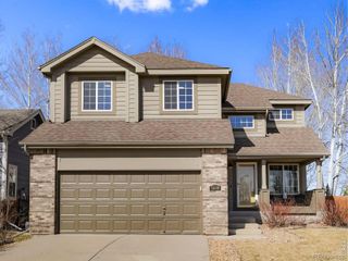 5600 Mount Sanitas Avenue, Longmont, CO 80503