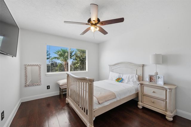 6411 Autumn Thistle Drive, Katy, TX 77449