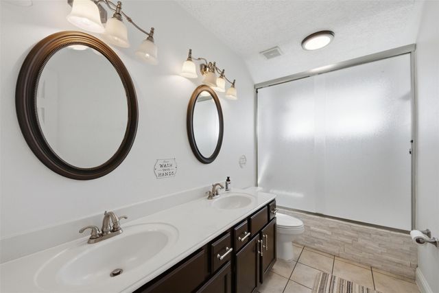 6411 Autumn Thistle Drive, Katy, TX 77449