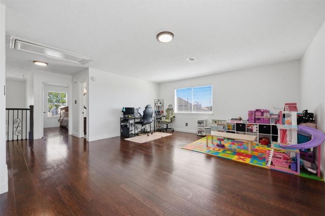 6411 Autumn Thistle Drive, Katy, TX 77449