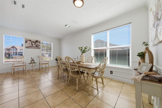 6411 Autumn Thistle Drive, Katy, TX 77449