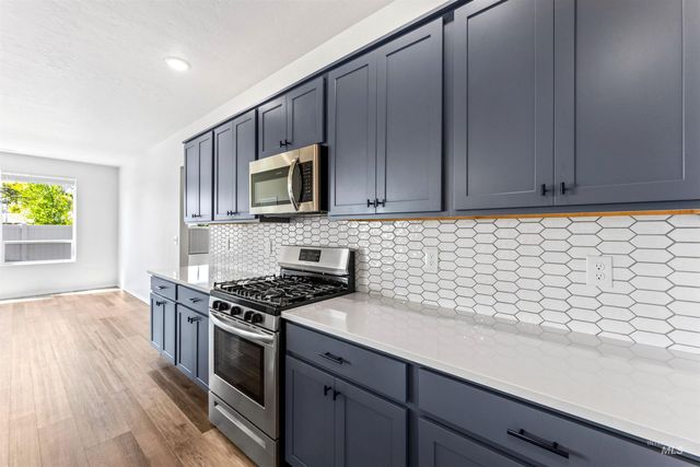 15693 Shrike Ave, Nampa, ID 83651