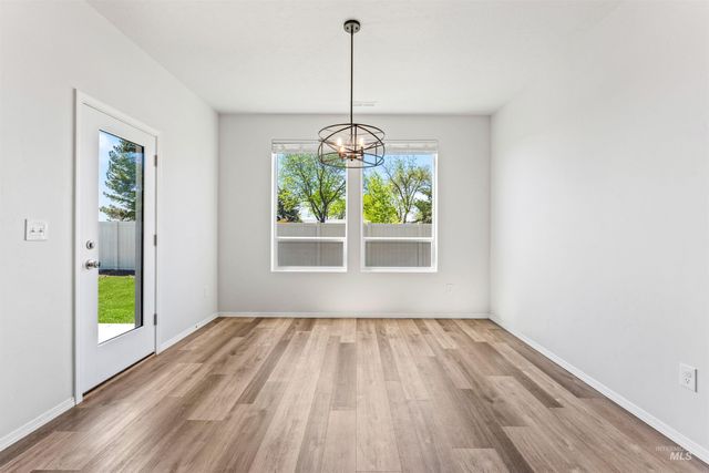 15693 Shrike Ave, Nampa, ID 83651
