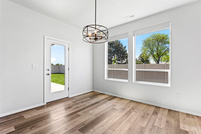 15693 Shrike Ave, Nampa, ID 83651