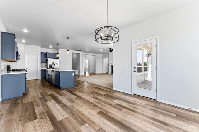 15693 Shrike Ave, Nampa, ID 83651