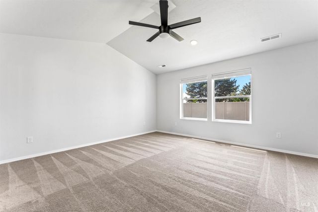 15693 Shrike Ave, Nampa, ID 83651