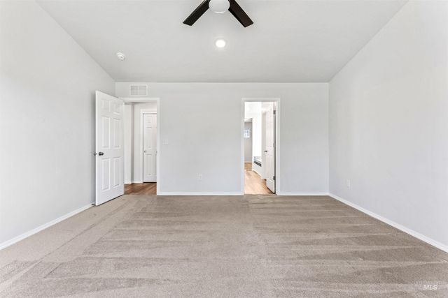 15693 Shrike Ave, Nampa, ID 83651