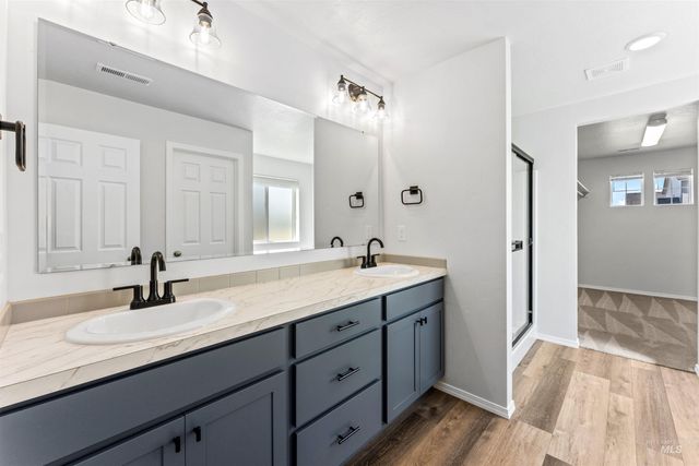 15693 Shrike Ave, Nampa, ID 83651
